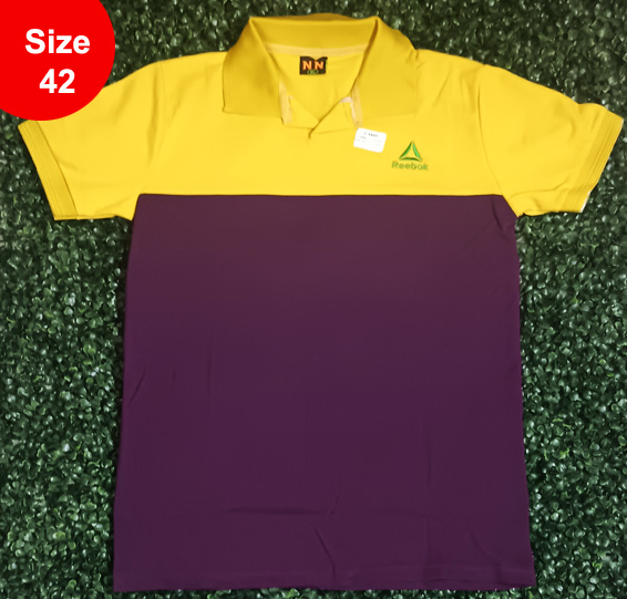 Men's Awesome Black Checked Jacket